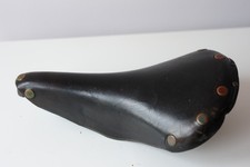 Vintage 1960s brooks - vintage,