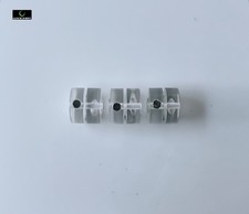 3 Gardner ATTs Alarm 2 Mag