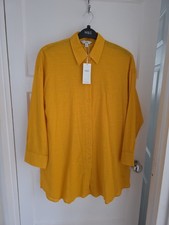 Ladies Marks & Spencer Beach