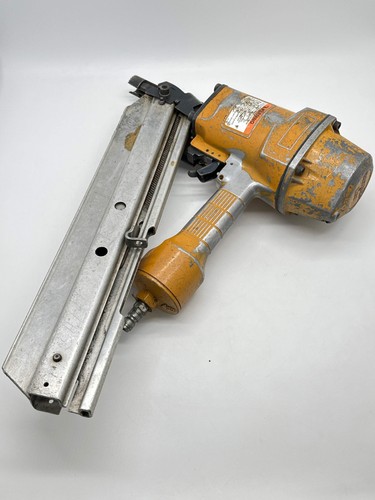 Bostitch n80 pneumatic - n80,