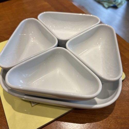 Jamie oliver royal worcester - royal,