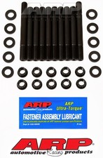 ARP Main Stud & Nut Kit for