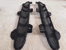 Aston Martin DB11 Head Vents