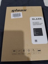 Samsung Galaxy Tab A7 Lite