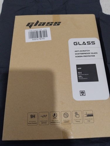 Samsung galaxy tab lite - tab, a7