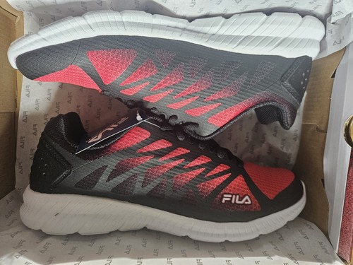 Fila memory fantom - memory,