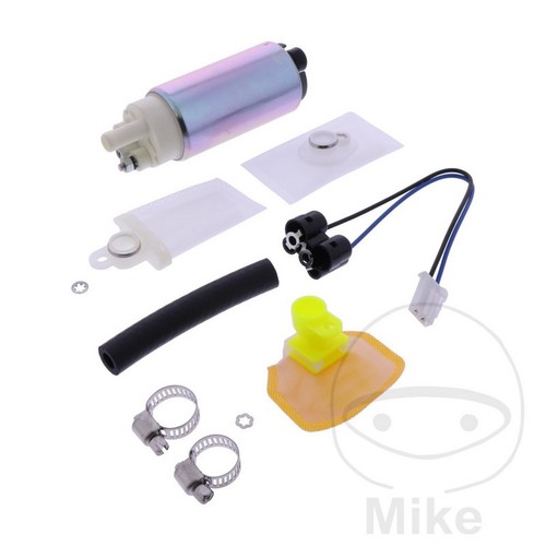 Fuel pump kit jmp - pump,