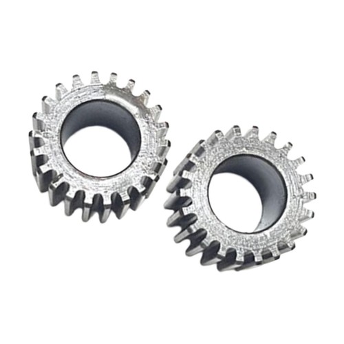 Pieces high pressure car - pieces,