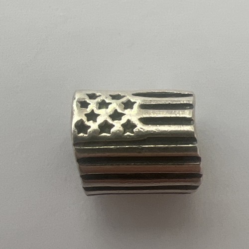 Genuine chamilia charm - chamilia, 925