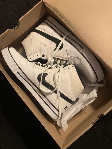 Nike delta force ac - force,
