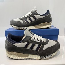 Adidas Kirkdale Spzl Trainers