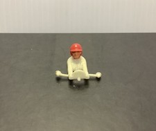 ORIGINAL SCALEXTRIC TRI-ANG