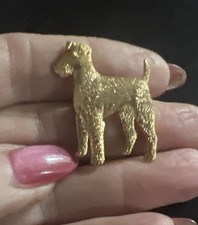 VINTAGE ENGLISH KENART