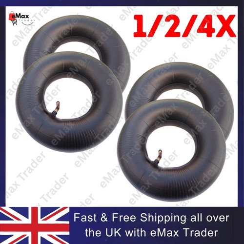 Inner tube 300 - 3.00-4, 300-4