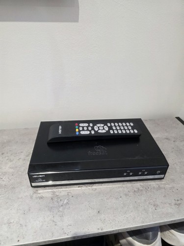 Bush freesat digital - bush,