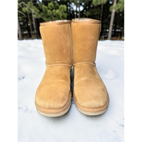 Koolaburra ugg women - koolaburra, women's