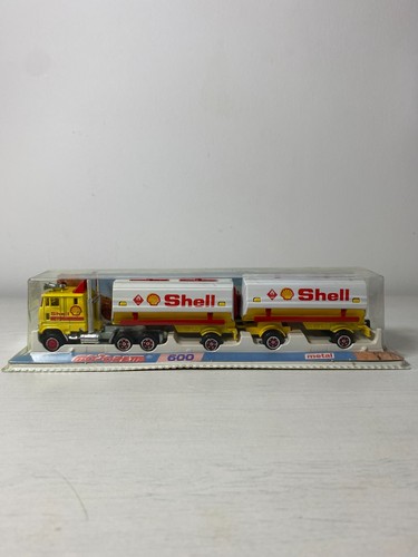 Majorette 600 series ford - series,
