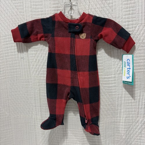 Carters child mine - carters, of