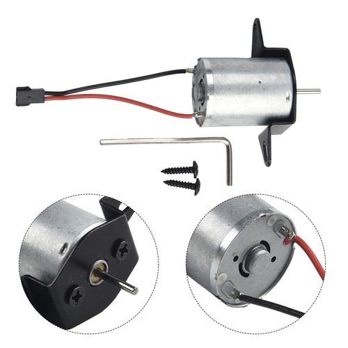 Fireplace fan power generator - fireplace,