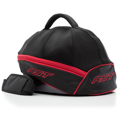 Rst motorbike helmet storage - motorbike,