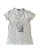 Dolce Gabbana Marilyn Monroe