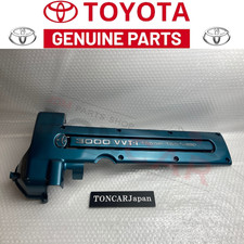 TOYOTA SUPRA ARISTO RZ-S JZA80