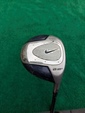 Nike Junior Fairway Wood 22