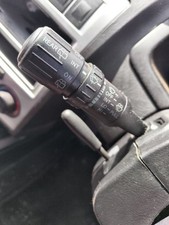 HYUNDAI COUPE 2002-2009 WIPER