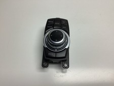 BMW 1 3 5 X3 X4 SERIES F20 F10