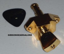Gibson Kluson Firebird Tuner
