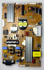 Samsung LCD TV Power Board - BN44-00535A PD46A1_LFD FOR SAMSUNG LCD 32" to 65"