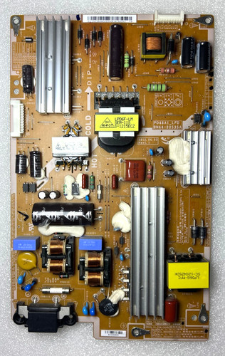Samsung lcd power - board,