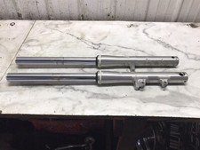 09 Yamaha XVS650 XVS 650 A V