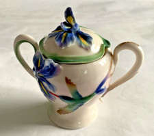 Franz Porcelain Long Tail