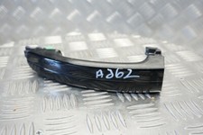 KUGA MK2 EXTERNAL DOOR HANDLE