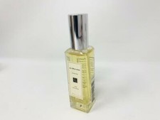 Jo Malone London 154 Cologne