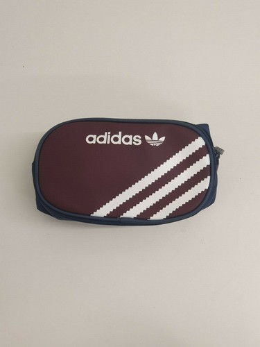 Unisex adidas originals - adidas, linear