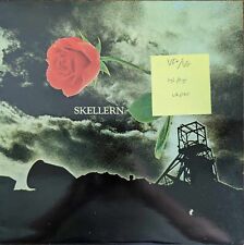Peter Skellern Skellern Vinyl
