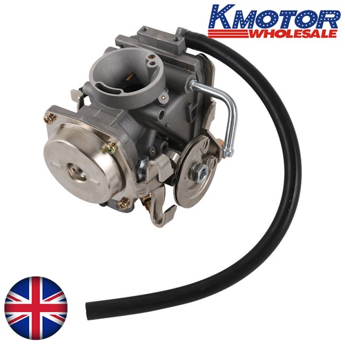 Carb carburetor for - carburetor,