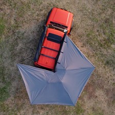 Naturnest 270 Car Side Awning