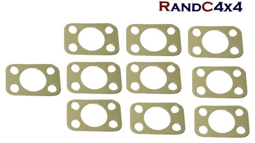 Land rover series top - land,