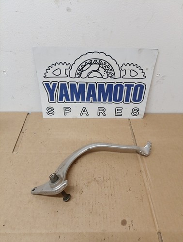 Yamaha xt125 xt125x - xt125x, xt125r