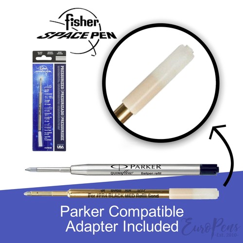 Fisher parker style - fisher,