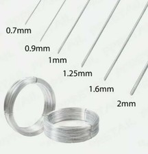 HEAVY DUTY GALVANISED GARDEN