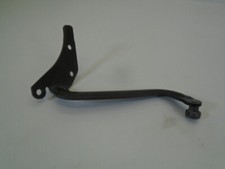 PEUGEOT EXPERT DISPATCH SCUDO