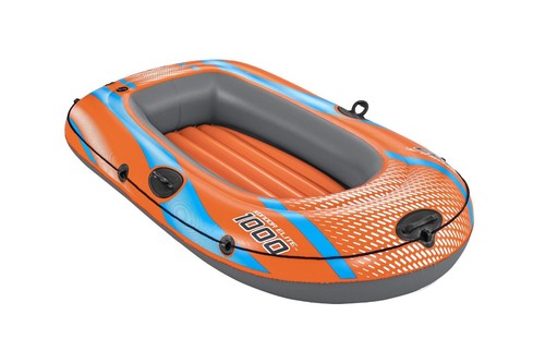 Bestway inflatable kondor - bestway,