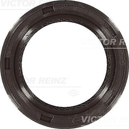 53234 victor reinz shaft - 81-53234-00,