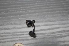 Vintage  Sterling Silver