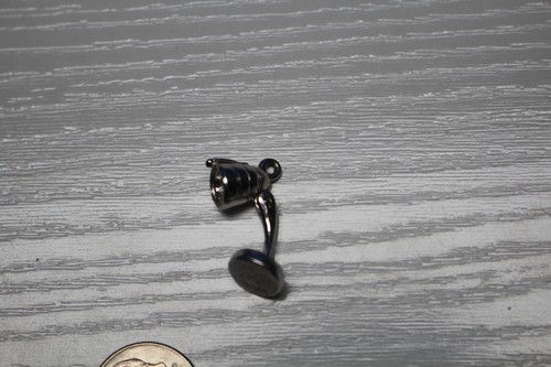 Vintage sterling silver - vintage,