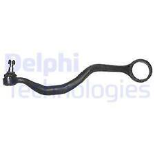 Track Control Arm for BMW:7,8,E32,E31,7 Sedan 31121130089 31121130597